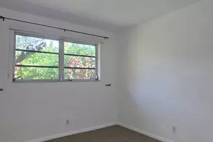 4511 E Country Club Cir, Plantation, FL 33317 - Photo 14