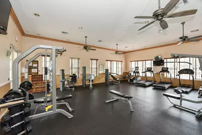 2570 Gardens Parkway, Palm Beach Gardens, FL 33410 - Photo 30
