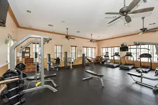 2570 Gardens Pkwy, Palm Beach Gardens, FL 33410 - Photo 30
