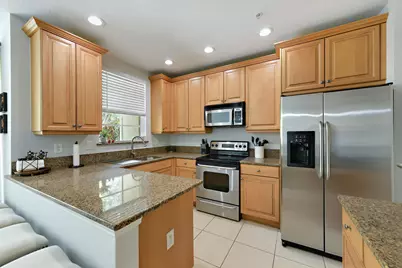 2570 Gardens Parkway, Palm Beach Gardens, FL 33410 - Photo 16