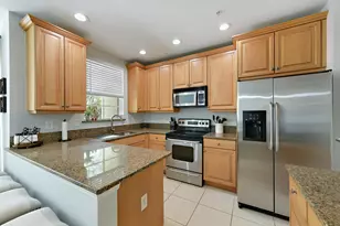 2570 Gardens Pkwy, Palm Beach Gardens, FL 33410 - Photo 16