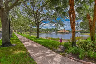 2570 Gardens Pkwy, Palm Beach Gardens, FL 33410 - Photo 20