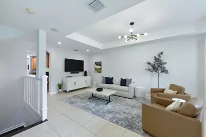 2570 Gardens Parkway, Palm Beach Gardens, FL 33410 - Photo 10