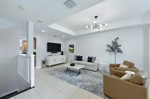 2570 Gardens Pkwy, Palm Beach Gardens, FL 33410 - Photo 10