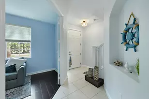 2570 Gardens Pkwy, Palm Beach Gardens, FL 33410 - Photo 8