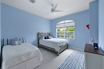 2570 Gardens Parkway, Palm Beach Gardens, FL 33410 - Photo 26