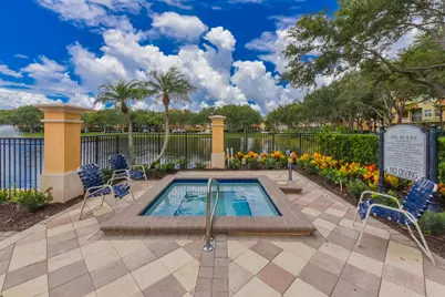 2570 Gardens Parkway, Palm Beach Gardens, FL 33410 - Photo 28