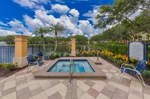 2570 Gardens Pkwy, Palm Beach Gardens, FL 33410 - Photo 28