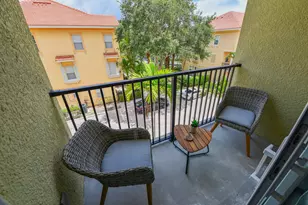 2570 Gardens Pkwy, Palm Beach Gardens, FL 33410 - Photo 24