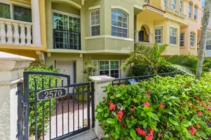 2570 Gardens Pkwy, Palm Beach Gardens, FL 33410 - Photo 2