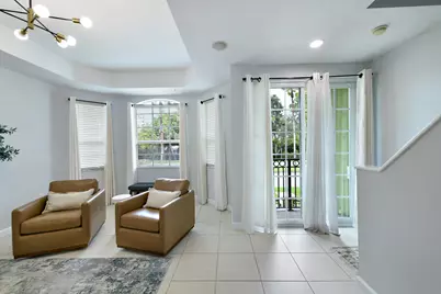 2570 Gardens Parkway, Palm Beach Gardens, FL 33410 - Photo 12