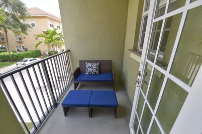 2570 Gardens Parkway, Palm Beach Gardens, FL 33410 - Photo 18