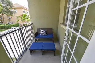 2570 Gardens Pkwy, Palm Beach Gardens, FL 33410 - Photo 18