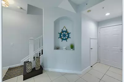 2570 Gardens Parkway, Palm Beach Gardens, FL 33410 - Photo 4