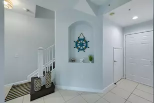 2570 Gardens Pkwy, Palm Beach Gardens, FL 33410 - Photo 4