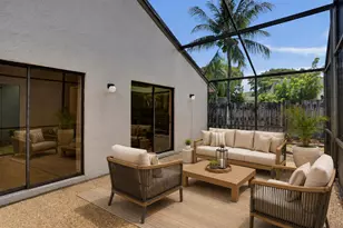 820 NW 21st Way, Delray Beach, FL 33445 - Photo 26