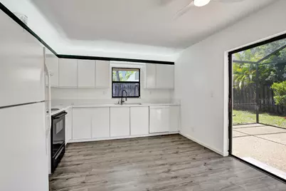 820 NW 21st Way #820, Delray Beach, FL 33445 - Photo 20
