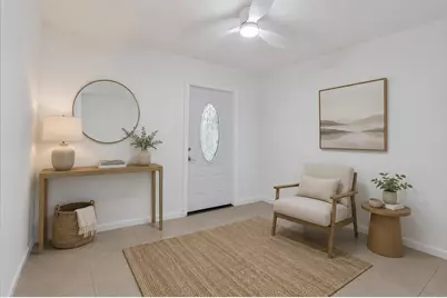 820 NW 21st Way #820, Delray Beach, FL 33445 - Photo 14