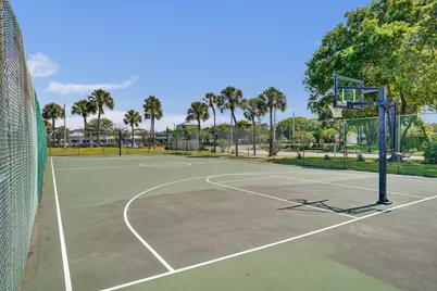 820 NW 21st Way #820, Delray Beach, FL 33445 - Photo 46