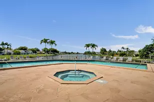 820 NW 21st Way, Delray Beach, FL 33445 - Photo 38