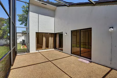 820 NW 21st Way #820, Delray Beach, FL 33445 - Photo 28