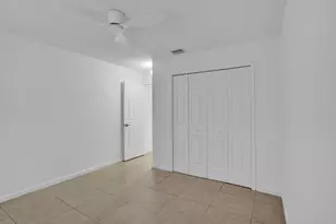 820 NW 21st Way, Delray Beach, FL 33445 - Photo 14