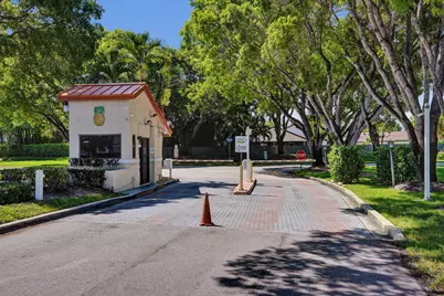 820 NW 21st Way #820, Delray Beach, FL 33445 - Photo 50