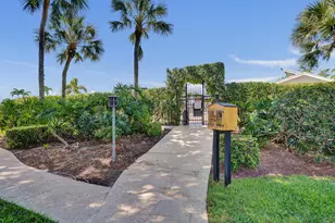 820 NW 21st Way, Delray Beach, FL 33445 - Photo 44