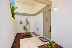 820 NW 21st Way, Delray Beach, FL 33445 - Photo 4