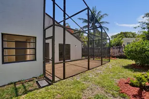 820 NW 21st Way, Delray Beach, FL 33445 - Photo 30