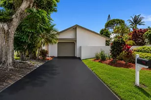 820 NW 21st Way, Delray Beach, FL 33445 - Photo 34