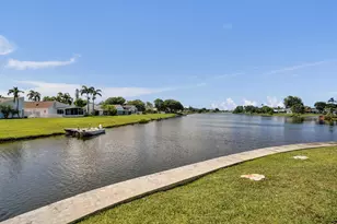 820 NW 21st Way, Delray Beach, FL 33445 - Photo 42