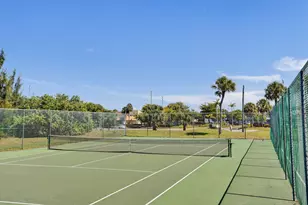 820 NW 21st Way, Delray Beach, FL 33445 - Photo 48