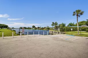 820 NW 21st Way, Delray Beach, FL 33445 - Photo 36