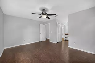 2252 SE McMaster St, Port Saint Lucie, FL 34952 - Photo 20