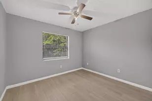 2252 SE McMaster St, Port Saint Lucie, FL 34952 - Photo 26