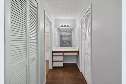 2252 SE McMaster Street, Port Saint Lucie, FL 34952 - Photo 22