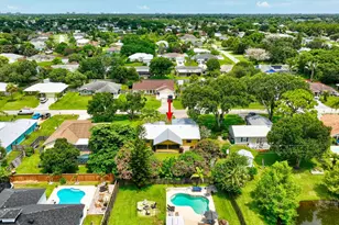 2252 SE McMaster St, Port Saint Lucie, FL 34952 - Photo 52