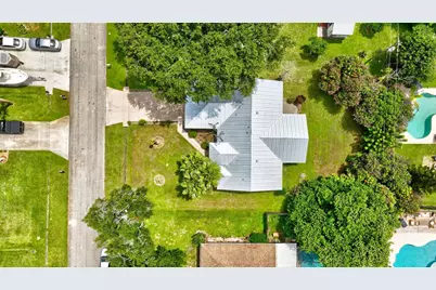 2252 SE McMaster Street, Port Saint Lucie, FL 34952 - Photo 60