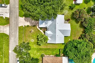 2252 SE McMaster St, Port Saint Lucie, FL 34952 - Photo 60