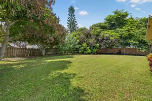 2252 SE McMaster St, Port Saint Lucie, FL 34952 - Photo 42