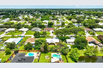 2252 SE McMaster Street, Port Saint Lucie, FL 34952 - Photo 54