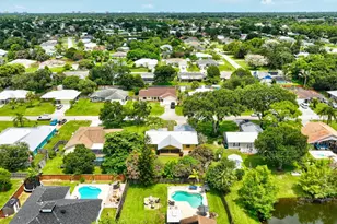 2252 SE McMaster St, Port Saint Lucie, FL 34952 - Photo 54
