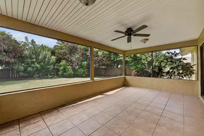 2252 SE McMaster Street, Port Saint Lucie, FL 34952 - Photo 34