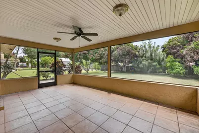 2252 SE McMaster Street, Port Saint Lucie, FL 34952 - Photo 32