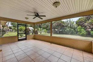 2252 SE McMaster St, Port Saint Lucie, FL 34952 - Photo 32