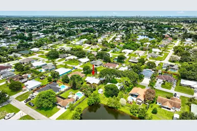 2252 SE McMaster Street, Port Saint Lucie, FL 34952 - Photo 56