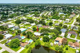 2252 SE McMaster St, Port Saint Lucie, FL 34952 - Photo 56