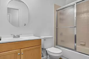 2252 SE McMaster St, Port Saint Lucie, FL 34952 - Photo 24