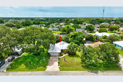 2252 SE McMaster Street, Port Saint Lucie, FL 34952 - Photo 46